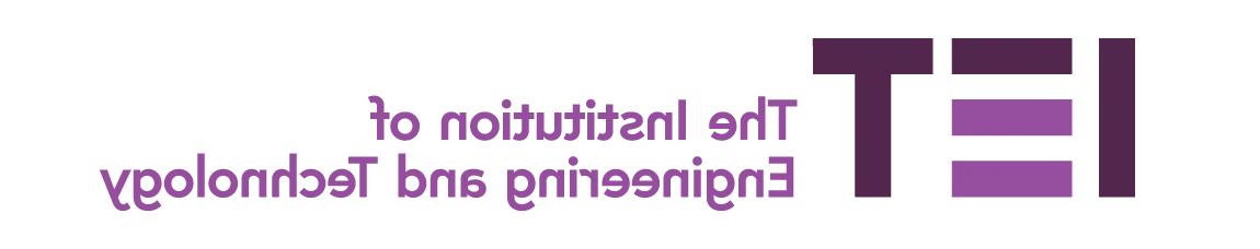 新萄新京十大正规网站 logo主页:http://lh1o.authpt.com